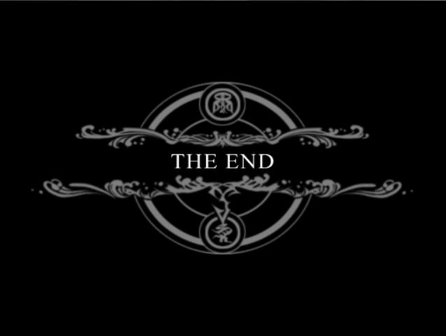 final_fantasy_x_the_end