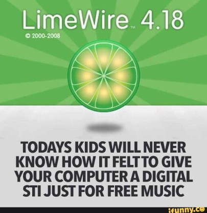 7e6499c2613d459905398d21f3831fdccd28ffd98c8682044d4fbde617e5a297_1