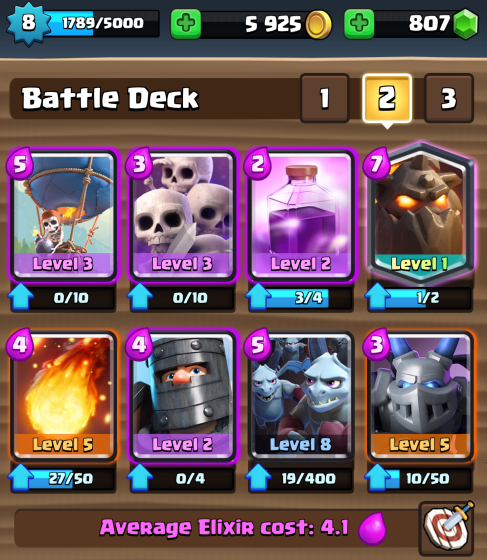 Screenshot_2017-03-17-09-35-42