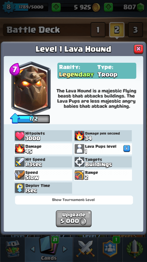 Screenshot_2017-03-17-09-35-52