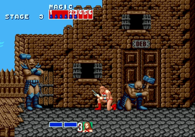 Golden Axe (W) (REV 00) [!]_002