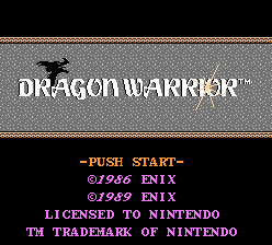 Dragon Warrior (USA) (Rev A)-0