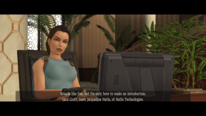 Tomb Raider_ Anniversary 2018-11-10 1_45_36 AM.png