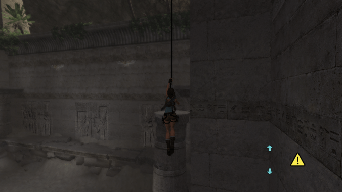 Tomb Raider_ Anniversary 2018-11-10 1_59_30 AM.png