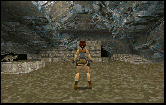 tomb-raider