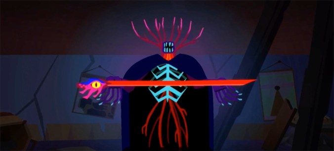 big-toothed-monster-severed-110216