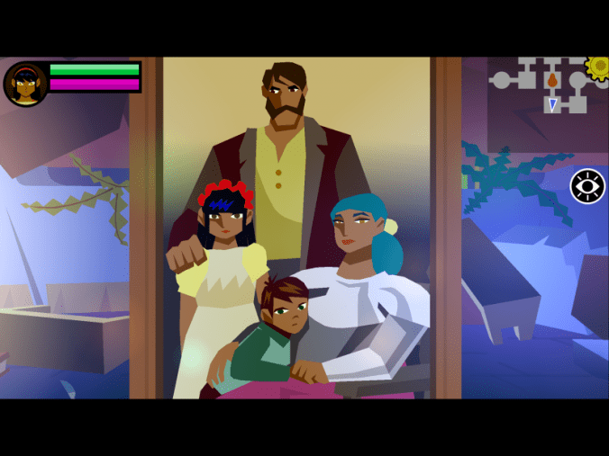 ResizedImage820615-Photo-Dec-12-11-33-24-PM