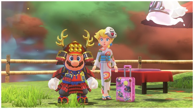 2018010923012700-8AEDFF741E2D23FBED39474178692DAF (2020_01_17 15_41_22 UTC)