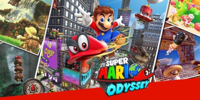 https___blogs-images.forbes.com_davidthier_files_2017_10_super-mario-odyssey2
